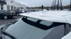 Toyota C-HR 1.8 Hybrid Icon 5dr CVT Hybrid Hatchback